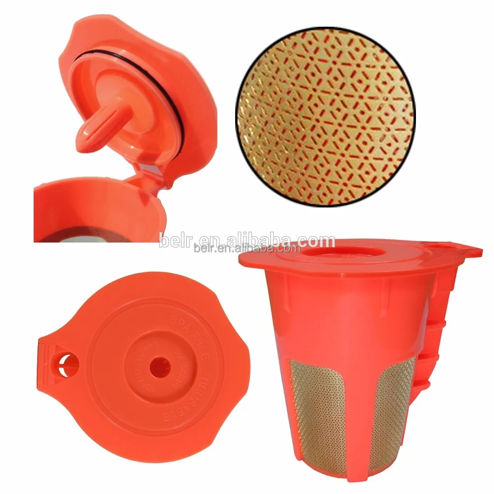 Cápsulas De Café Reutilizables,Ideas De Producto Innovador,Caffitaly - Buy  Reutilizable De Café En Cápsulas,Innovadoras Ideas De Producto,Reutilizable  De Café En Cápsulas Product on Alibaba.com