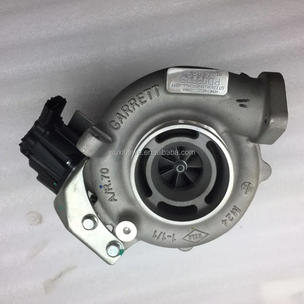 PCパーツ NEC GL265R/1NGL265S/1NGL20CS/1NGL20GV/1LGL20GV/YL GL24TV/1LGL24TV/YLGL25SV/1LGL25SV/YLGL16CV/YR GL16CV/YRGL16CV/1RGL16CV/1RGL235T/YNGL2 khxv5rg Upgrade Injector Set NEW X 2 fits 24-331-01-S Kohler Command