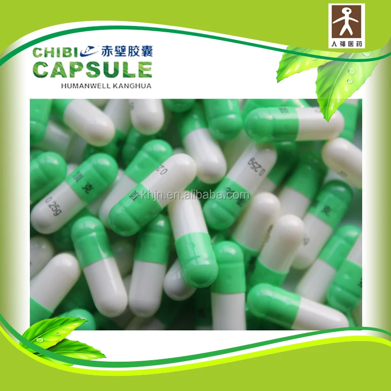 Популярные размер 00 0 1 2 3 4 органические капсулы pullulan пустые