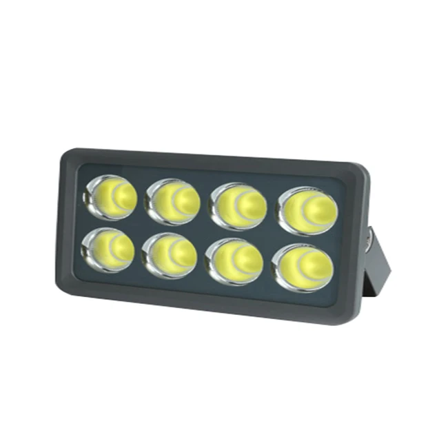 Jiangmen 400w flood light outdoor manufacturer New ip65 flood light