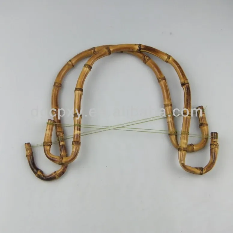 cane bolsa handles