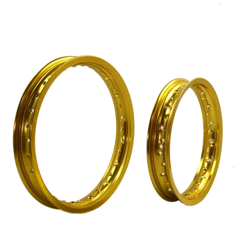 HTB130lNatjvK1RjSspi763EqXXaX.