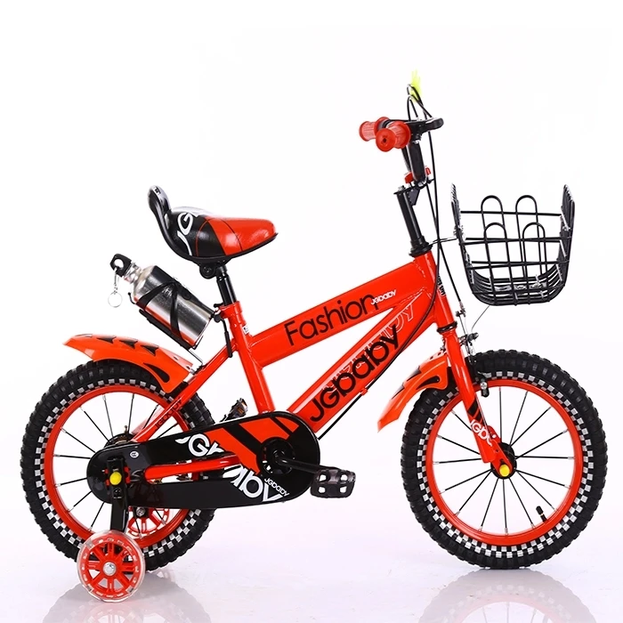 small bike for child price