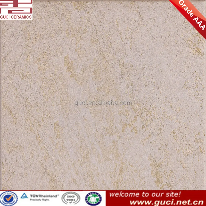Low Price Ceramic Floor Rustic Tiles Shanghai For Ceramic Tiles Price Square Meter View Orient Ceramic Floor Tile Guci Product Details From Foshan Guci Industry Co Ltd On Alibaba Com