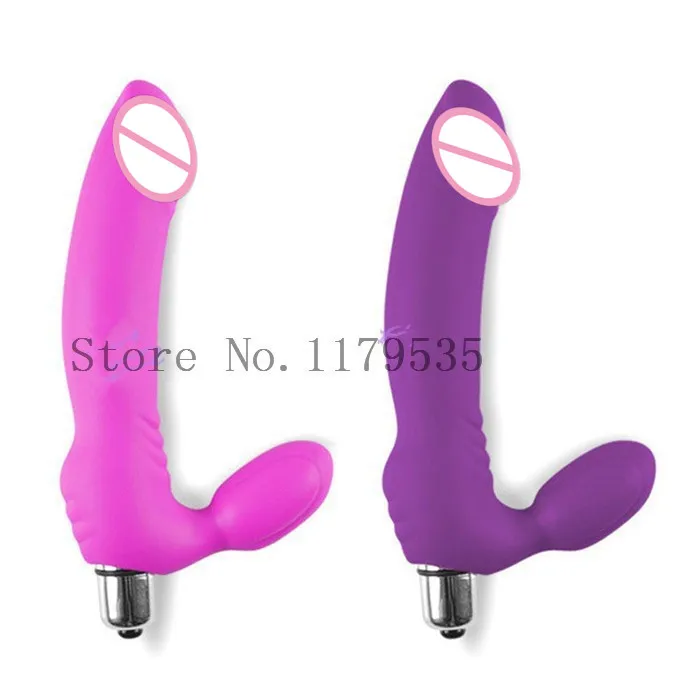 Talented strap on massager for the penis something Strap on massager for the penis topic