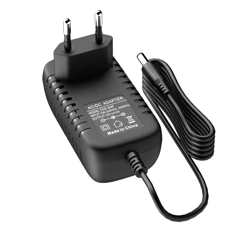Wholesale Power adapter Input 100 240V Ac 50/60Hz 5V 2A 1.5A 9.6V 3A 0.5A Dc 5A 1A Supply Power Adapter From m.alibaba.com