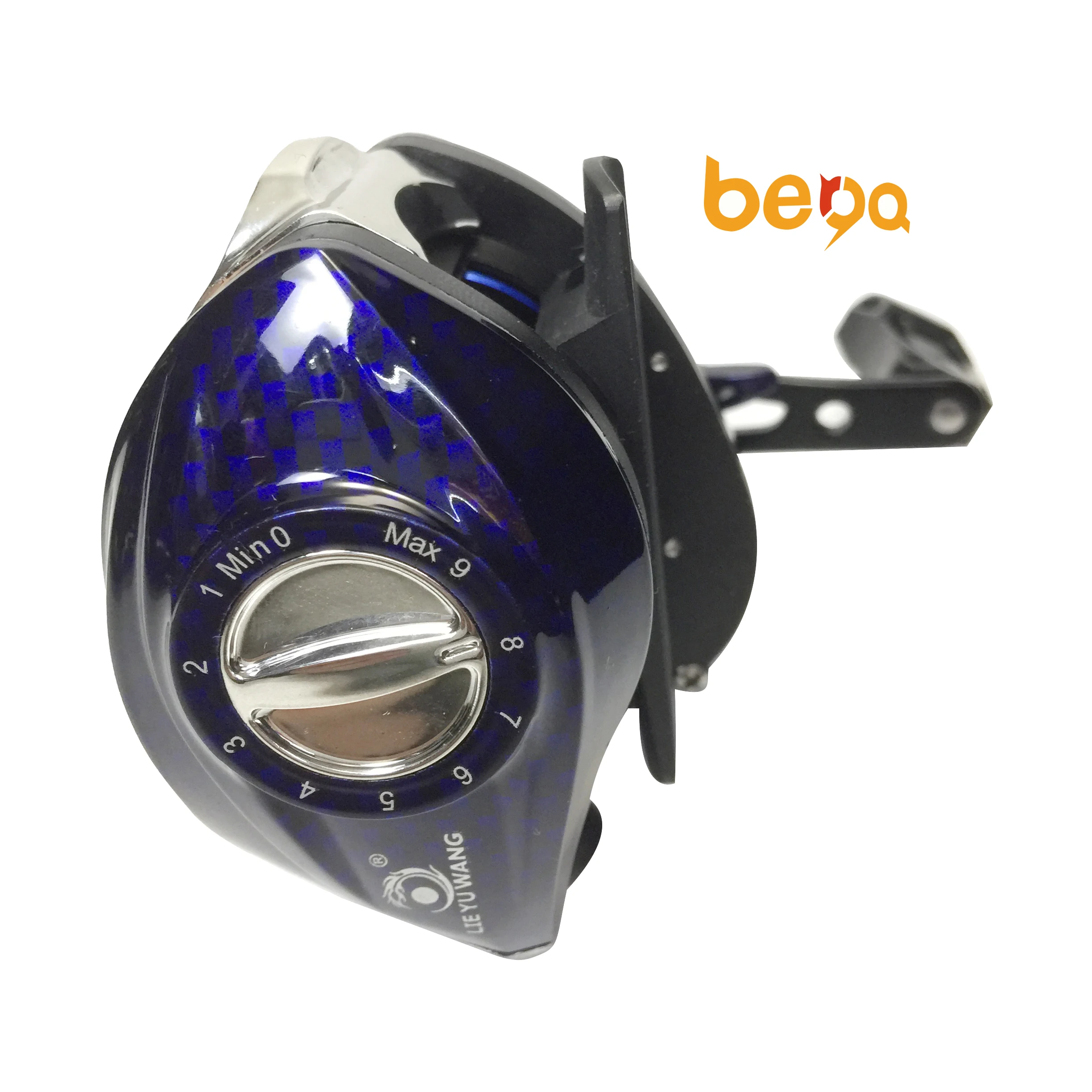 Wholesale fishing reels lieyuwang-Buy Best fishing reels lieyuwang