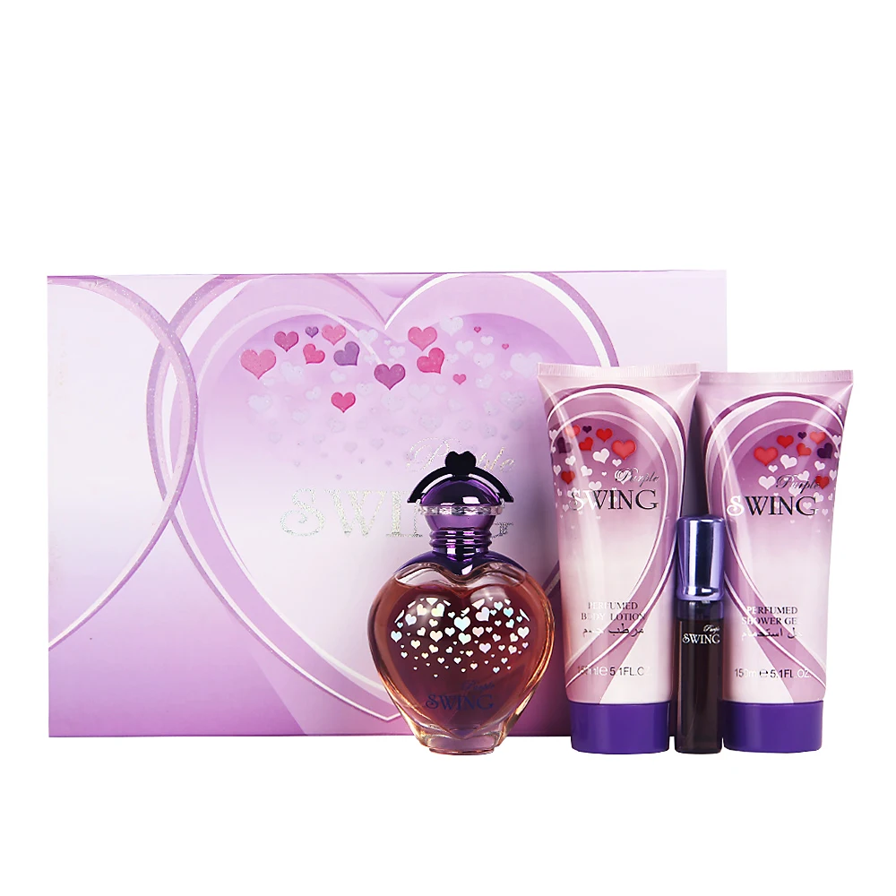 OEM Wholesale No Brand Perfume set 4pcs| Alibaba.com