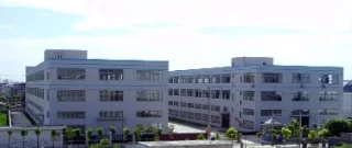 Shenzhen Dowins Tech Limited