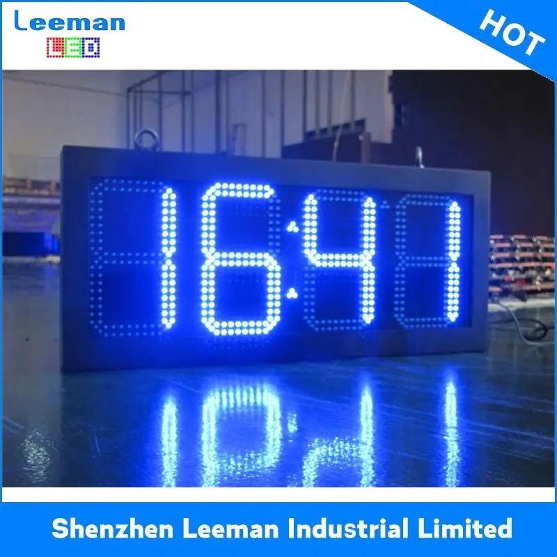 despertador programavel