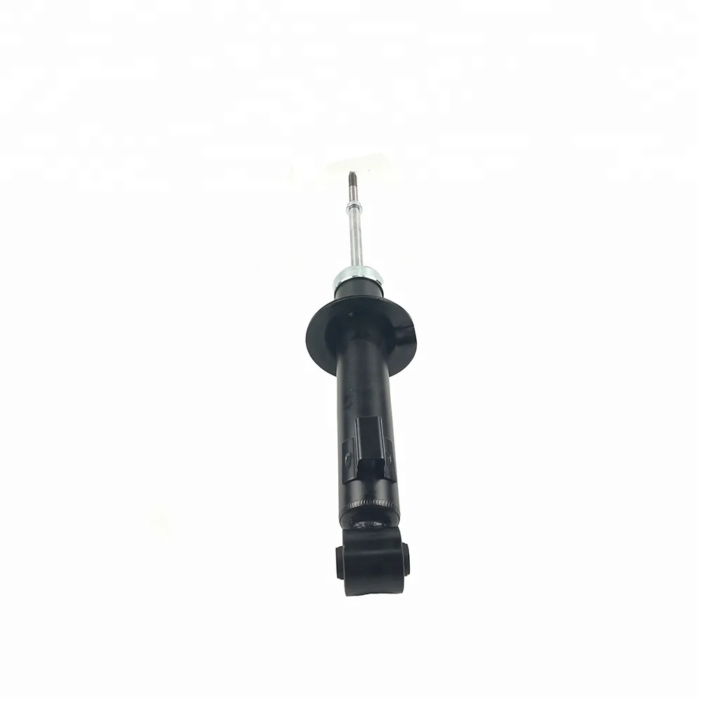 340033 Car Shock Absorber for MITSUBISHI L 200 - TEAHO, KZK