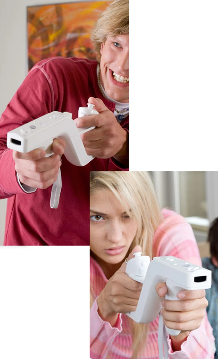 Was nes zapper dildo your What words..., nes zapper dildo answer, matchless
