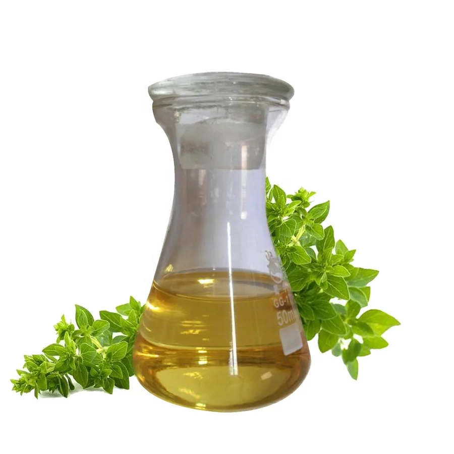 Hữu Cơ Oregano Dầu (100% Tinh Khiết & Hoang Dã,Thổ Nhĩ Kỳ Xuất Xứ) - Buy  Hữu Cơ Oregano Dầu,Oregano Dầu,Oregano Tinh Dầu Product on 