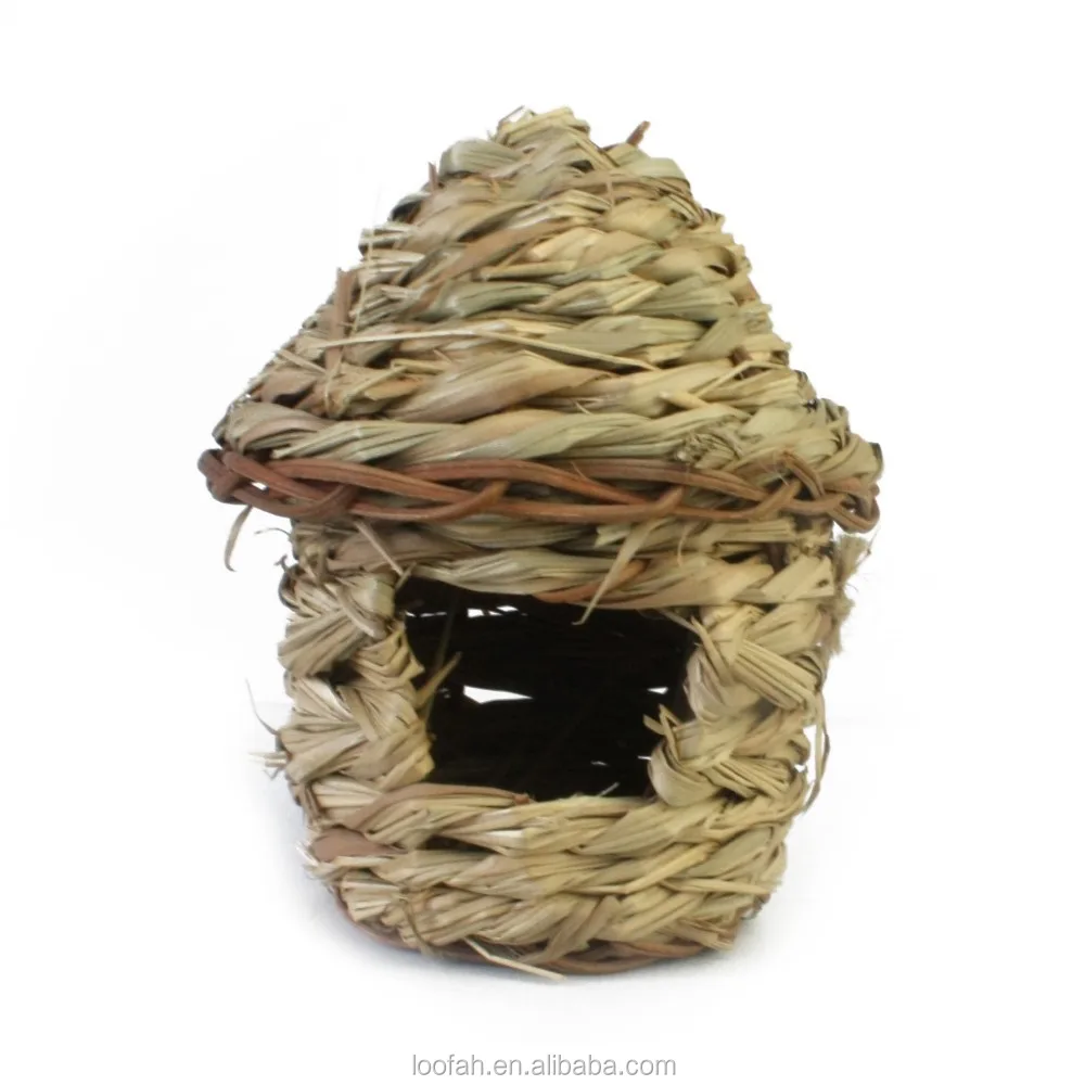 Buy and Sell Swallow bird nests bird house