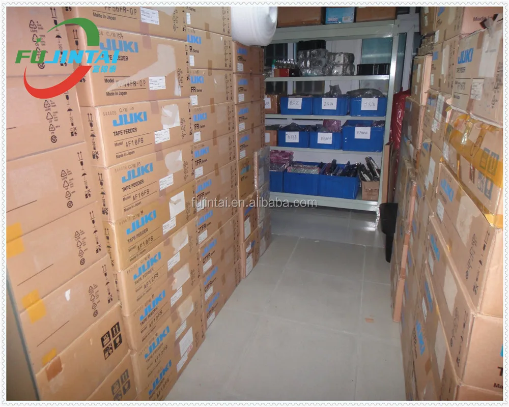 KE2050 2070 3010 FX-3 FTF Фидер FF12FS FF16FS FF24FS FF32FS FF44FS FF56FR