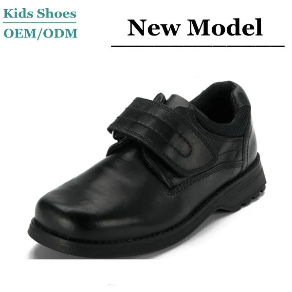 cheap boys school shoes