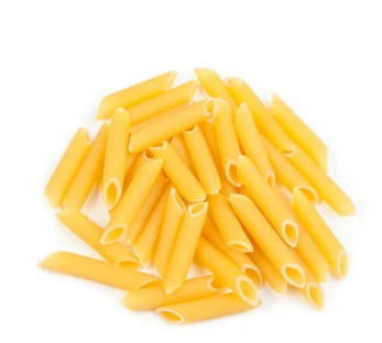 Best Quality Pasta Macaroni Processing Machine/macaroni Making Machine/vermicelli Processing Line