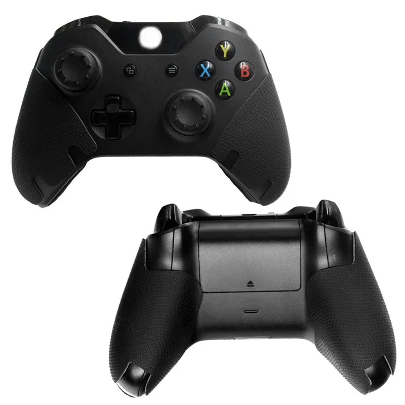 Rubí raro derrota Para Xbox Un Controlador Grip Antideslizante De Goma Etiqueta Engomada De  Xbox Para Una - Buy Para Xbox Un Controlador Grip,Para Xbox Una  Pegatina,Empuñaduras Para Xbox One Product on Alibaba.com