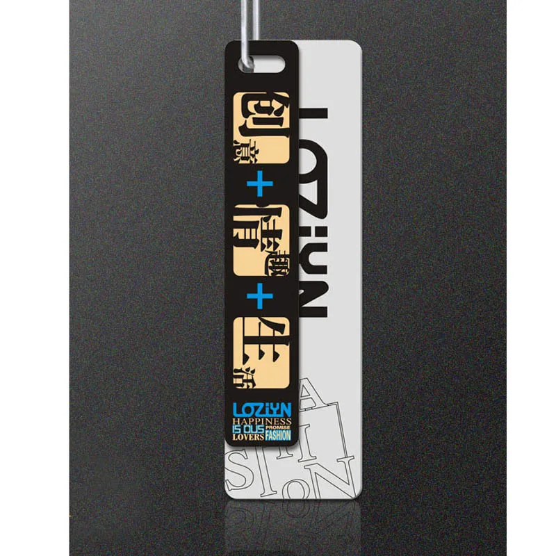 Express Custom Fashion Special New China Hang Tag Designs Jeans Paper Hang Tag Jeans Hang Tags Designs Buy Hang Tag Swing Tag Tag Product On Alibaba Com<script async src=