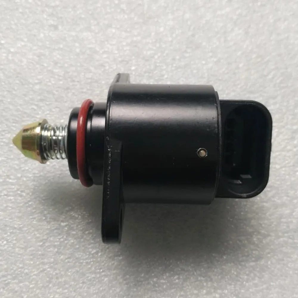 Idle Control Valve for Faw CA6371 GF8 GF900