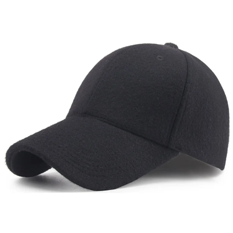 Wholesale Fashion Promotion Wool Adjust 