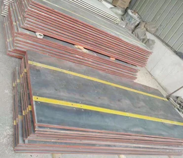 Amusement Park Equipment Rides Swift Car Electric Net Bumper Car