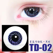 HTB132Z9JpXXXXbfXpXXq6xXFXXXs