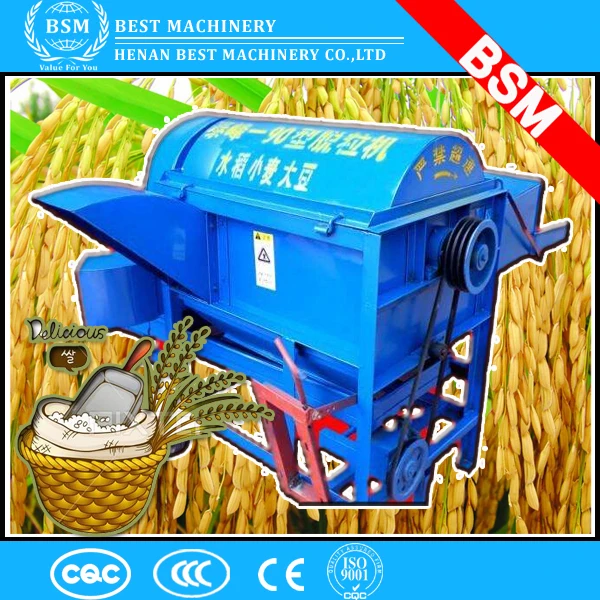 Bsm Brand Hot Sale Rice Thresher Philippines Grain Thresher For Sale Buy Grain Thresher For Sale Rice Thresher Philippine Paddy Rice Thresher Product On Alibaba Com