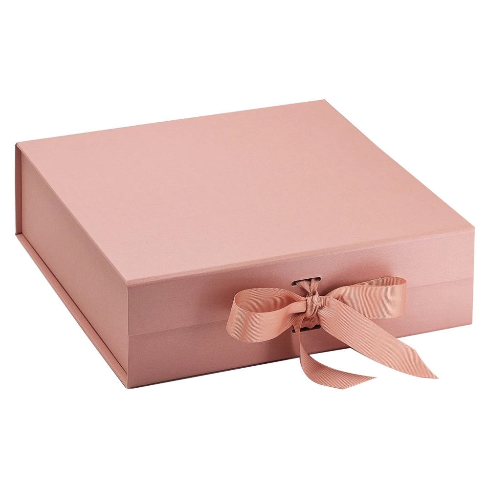 Buy Wholesale China Shoe Box,luxury Printed Pink Lid And Base  Packaging,rigid Gift Box,cardboard Long Boot Heel Shoe Box & Paper Box at  USD 0.9