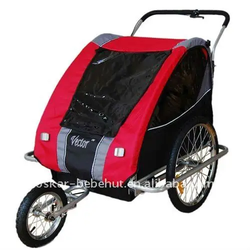 baby trailer bike trailer bicycle trailer