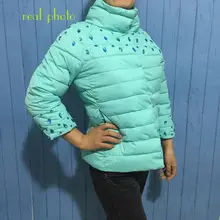 HTB133CXMXXXXXbNXFXXq6xXFXXX9