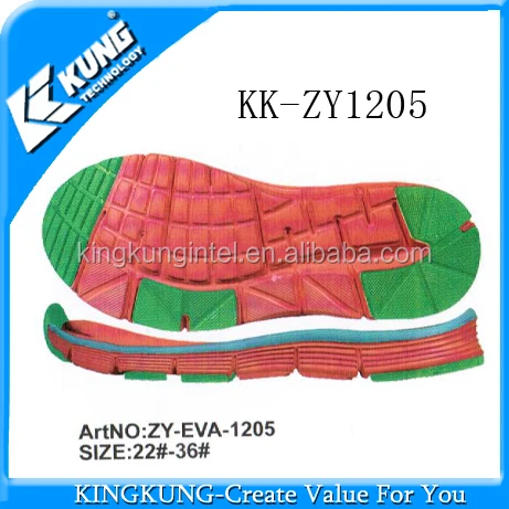 sole trader mens shoes