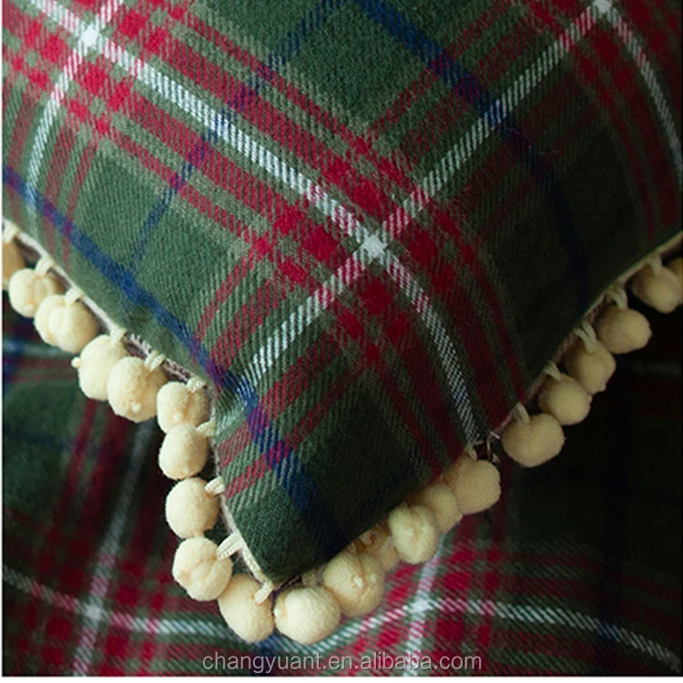 
35 цветов, оптовая продажа, 20 мм, сделай сам, sewiing pom ball, тесьма, кружевная отделка для одежды, аксессуары 