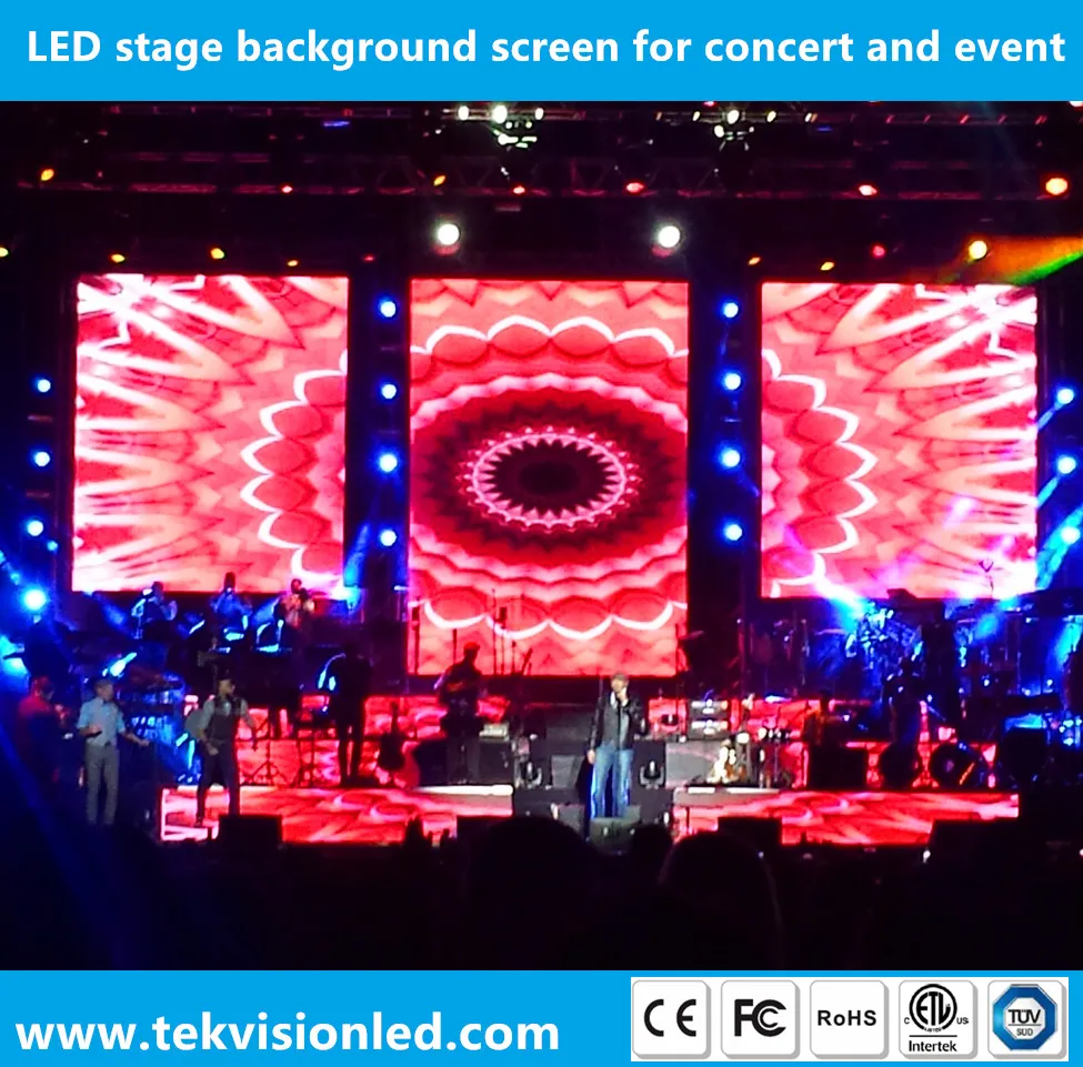 Ledステージ背景スクリーンコンサートイベントハングレンタルledディスプレイ - Buy Led ステージ背景画面、ハング Led  ディスプレイ、拡大表示 Led ステージ背景画面コンサートやイベントハングレンタル Led ディスプレイ私カートに追加お気に入りに Led  ステージの背景画面 