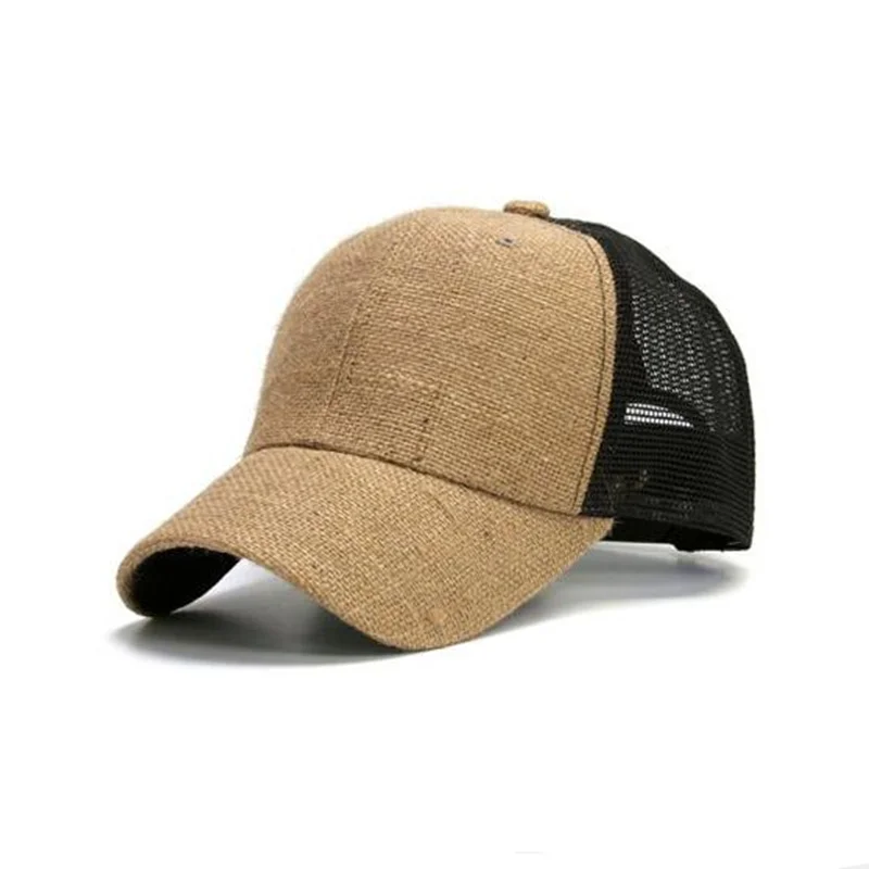 Baseball cap manufacturers usa Clearance