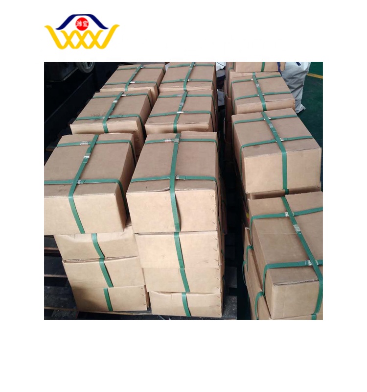 Subsurface Tool Sucker Rod Centralizer 1