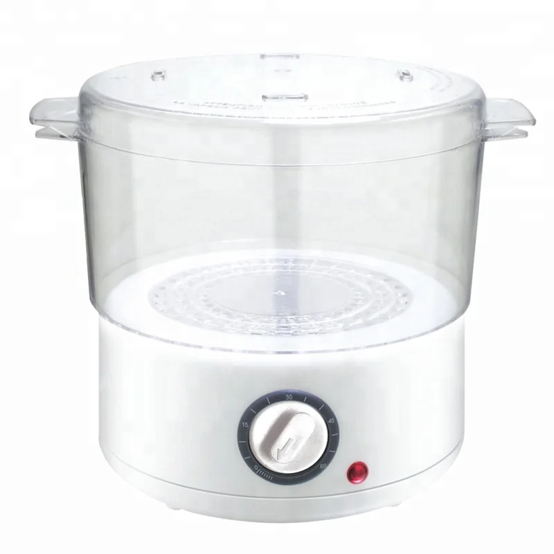 corn steamer electric food steamer xj-92214