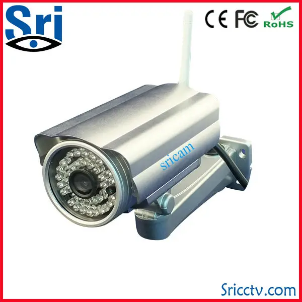 sricam ap004