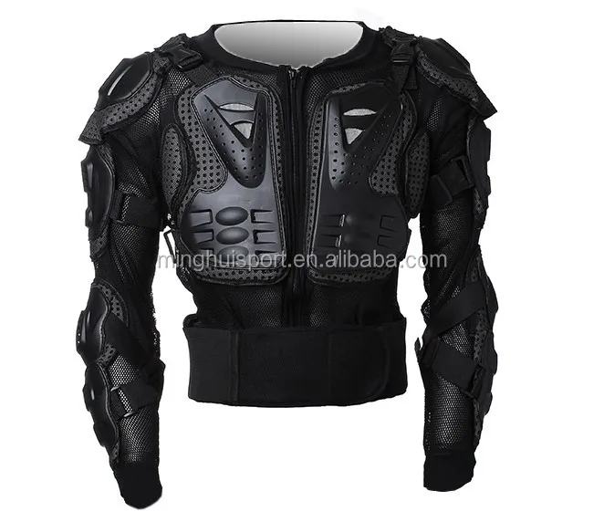 Wholesale Sports Safety Equipment 