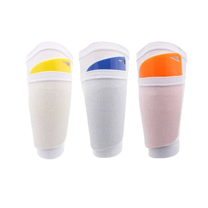 best shin guard sleeves