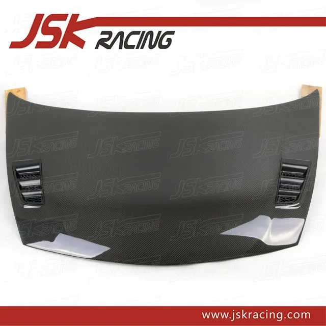 06 10 Mugen Rr Style Carbon Fiber Hood Bonnet For Honda Civic Fd2 4dr Jdm Buy Carbon Fiber Hood For Honda Bonnet For Honda Carbon For Honda Product On Alibaba Com