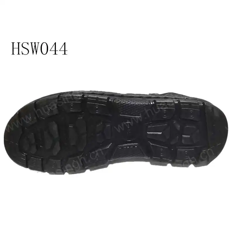 HSW044-3