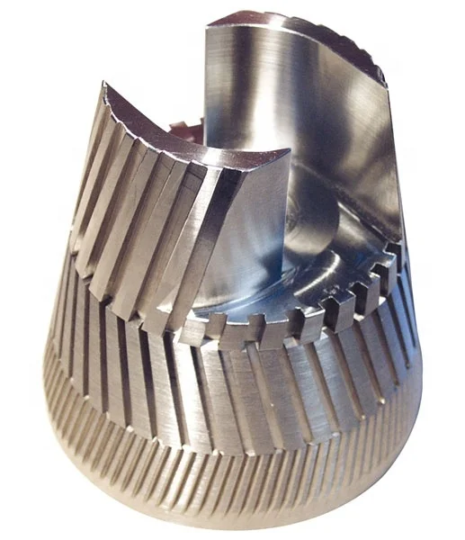 pipeline pharmaceutical colloid mill - buy pipeline colloid mill