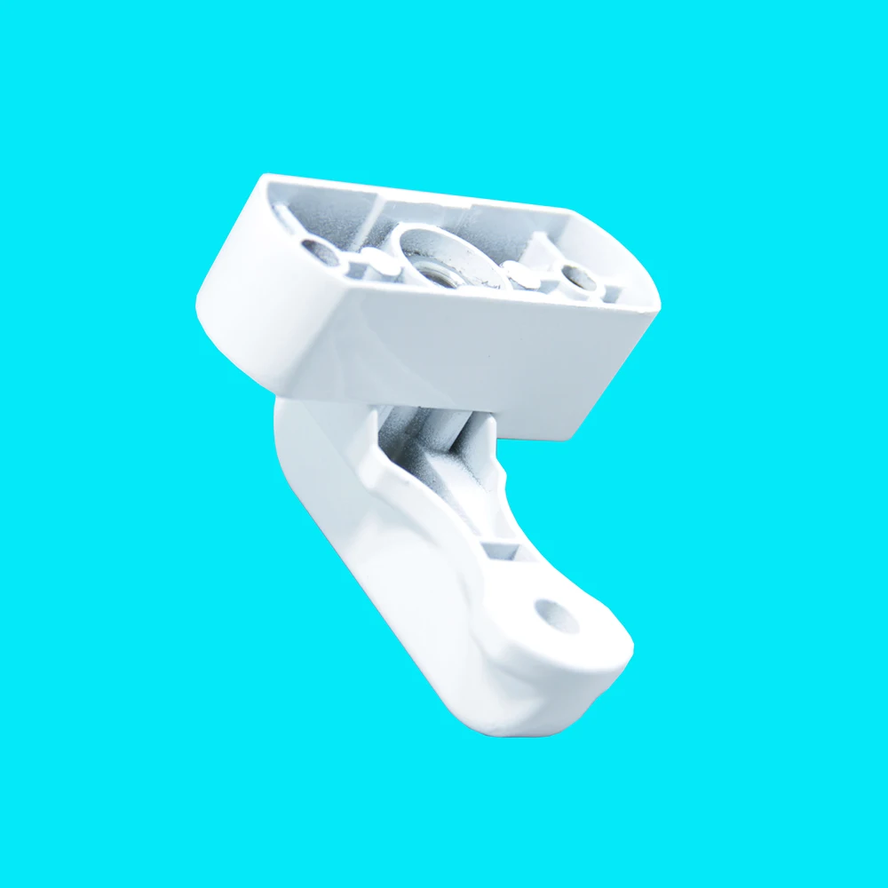 UPVC WINDOW LOCK WITH PLASTIC PARTS