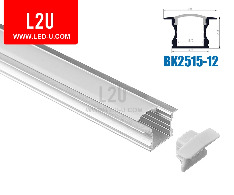BK2515-12