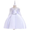 Bianco L5083
