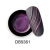 DB9361