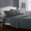 Grigio scuro