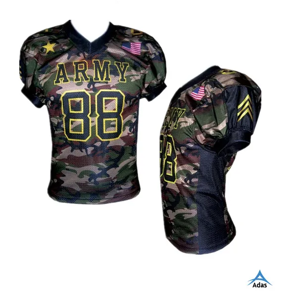 custom american football jerseys uk