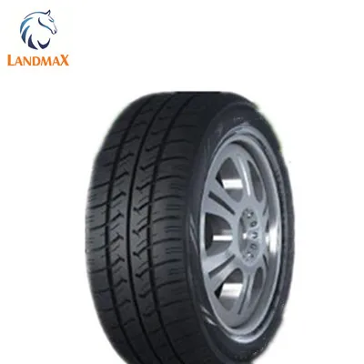 Jinyu Tires 5 70r13 195 75r16 145 80r13 5 55r16 Buy Jinyu Tires 5 55r16 195 75r16 Product On Alibaba Com